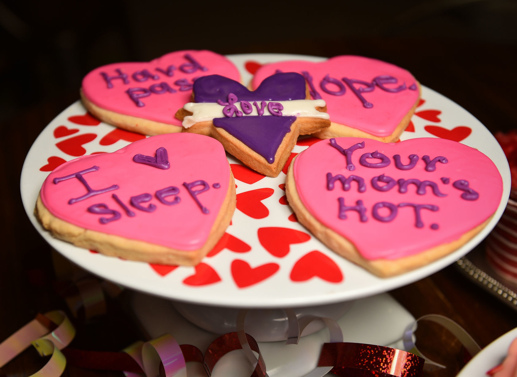 020720-qc-nws-hearttreats-004